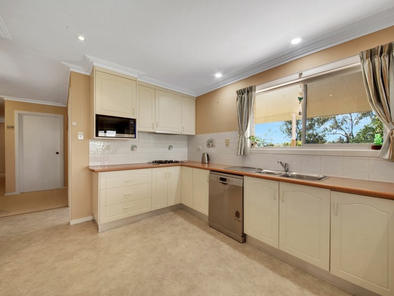 80 Yalkarra Crescent, Wurdong Heights QLD 4680