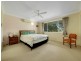 80 Yalkarra Crescent, Wurdong Heights QLD 4680