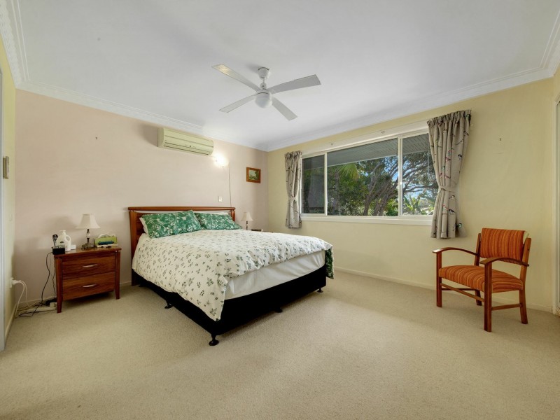 80 Yalkarra Crescent, Wurdong Heights QLD 4680