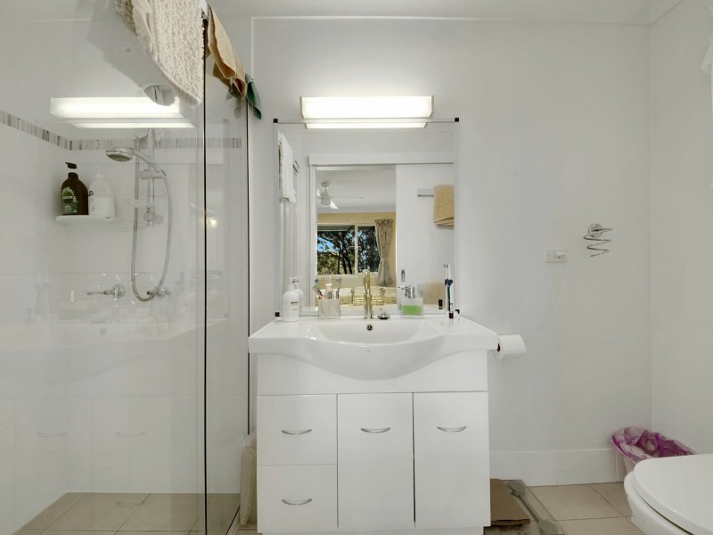 80 Yalkarra Crescent, Wurdong Heights QLD 4680