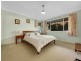 80 Yalkarra Crescent, Wurdong Heights QLD 4680