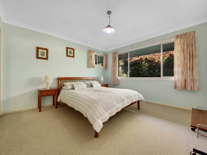 80 Yalkarra Crescent, Wurdong Heights QLD 4680