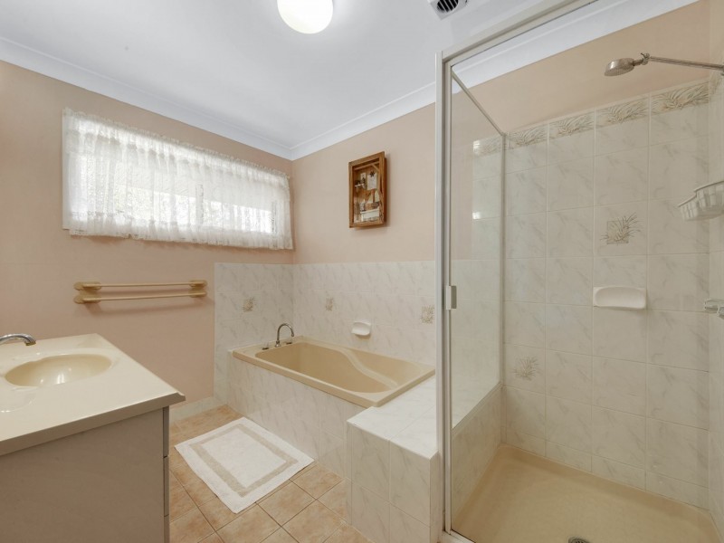 80 Yalkarra Crescent, Wurdong Heights QLD 4680