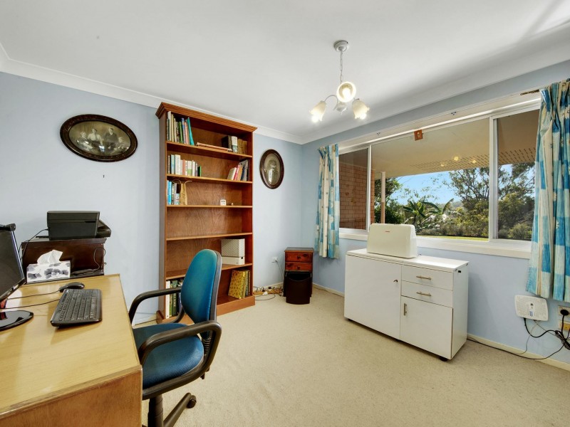 80 Yalkarra Crescent, Wurdong Heights QLD 4680