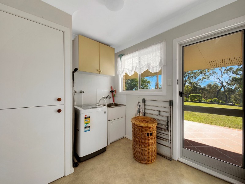 80 Yalkarra Crescent, Wurdong Heights QLD 4680