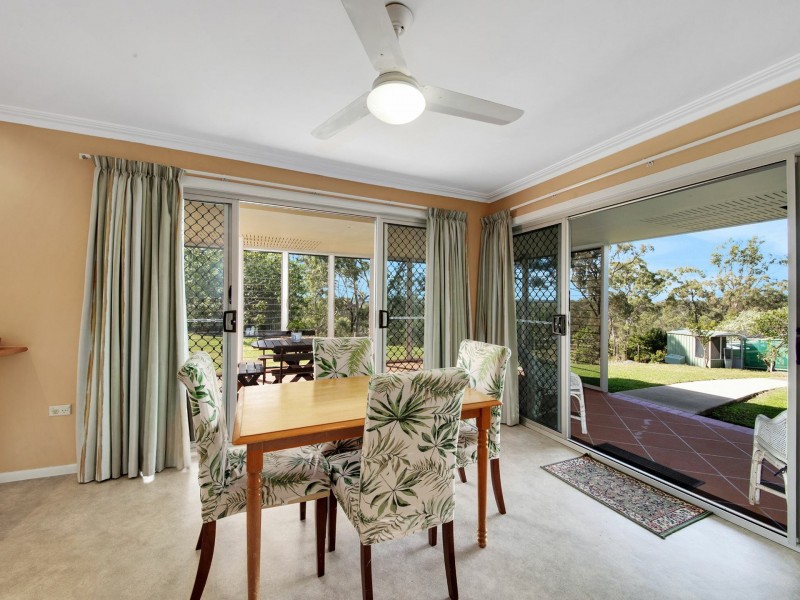 80 Yalkarra Crescent, Wurdong Heights QLD 4680