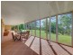 80 Yalkarra Crescent, Wurdong Heights QLD 4680
