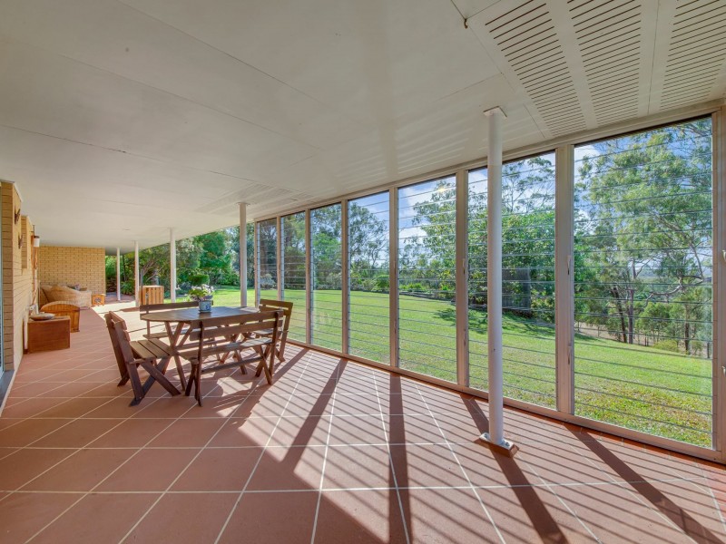 80 Yalkarra Crescent, Wurdong Heights QLD 4680