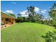 80 Yalkarra Crescent, Wurdong Heights QLD 4680