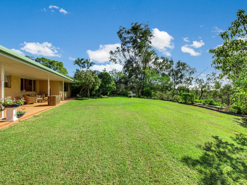 80 Yalkarra Crescent, Wurdong Heights QLD 4680