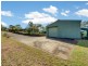 80 Yalkarra Crescent, Wurdong Heights QLD 4680