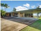 80 Yalkarra Crescent, Wurdong Heights QLD 4680
