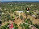 80 Yalkarra Crescent, Wurdong Heights QLD 4680