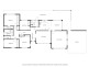 80 Yalkarra Crescent, Wurdong Heights QLD 4680