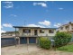 9 Marina Avenue, Boyne Island QLD 4680