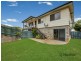 9 Marina Avenue, Boyne Island QLD 4680