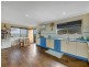 9 Marina Avenue, Boyne Island QLD 4680