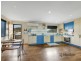 9 Marina Avenue, Boyne Island QLD 4680