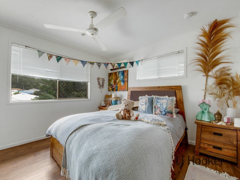 9 Marina Avenue, Boyne Island QLD 4680