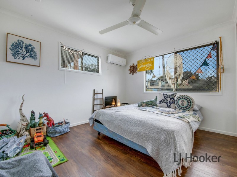 9 Marina Avenue, Boyne Island QLD 4680
