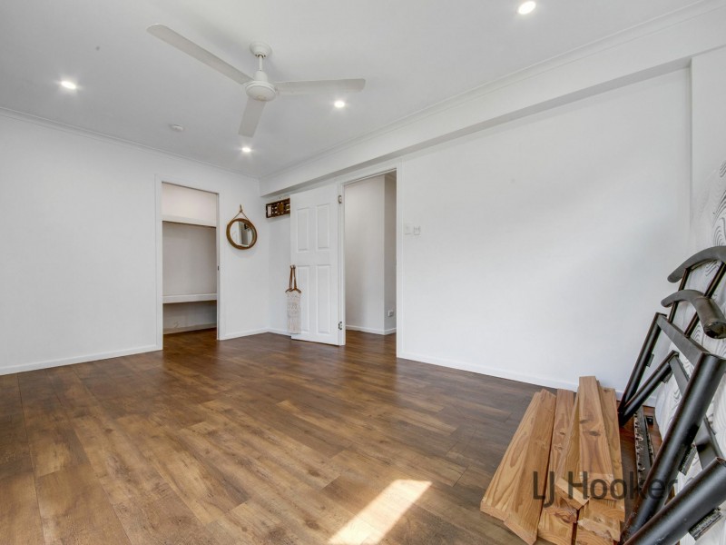 9 Marina Avenue, Boyne Island QLD 4680
