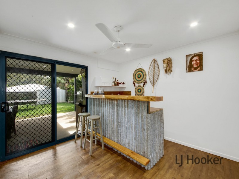 9 Marina Avenue, Boyne Island QLD 4680