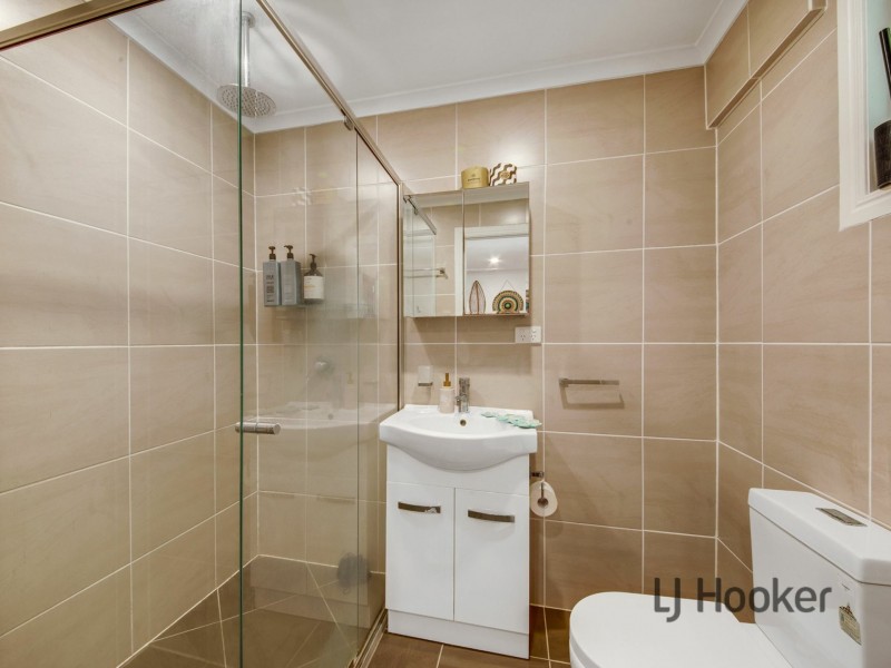 9 Marina Avenue, Boyne Island QLD 4680