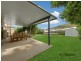 9 Marina Avenue, Boyne Island QLD 4680