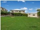 9 Marina Avenue, Boyne Island QLD 4680