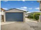 9 Marina Avenue, Boyne Island QLD 4680