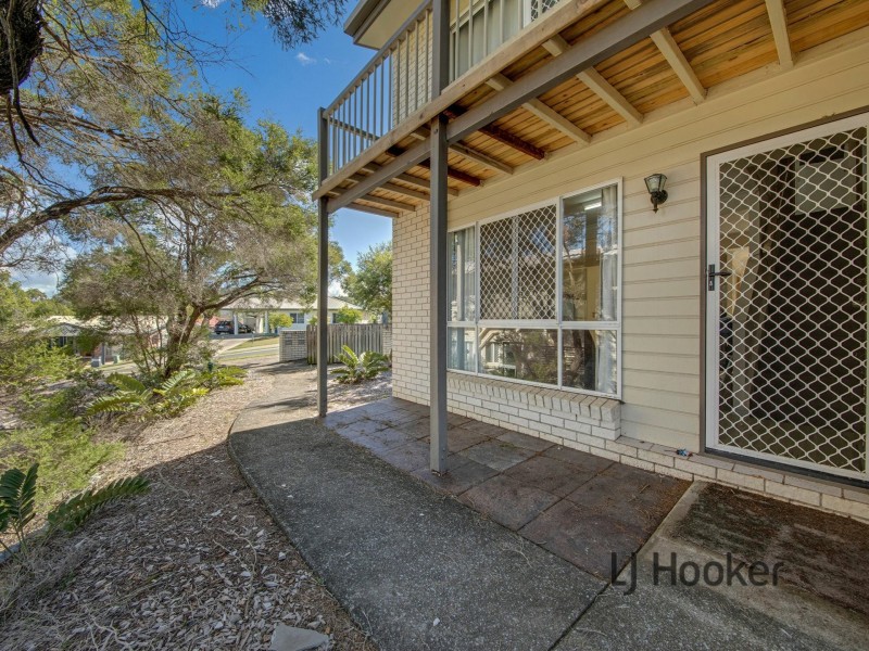 4/14 Beltana Drive, Boyne Island QLD 4680