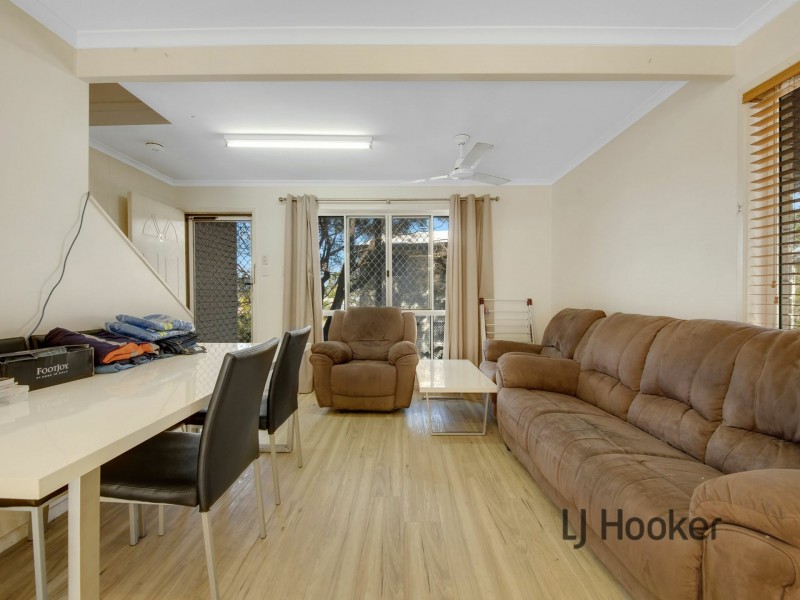 4/14 Beltana Drive, Boyne Island QLD 4680