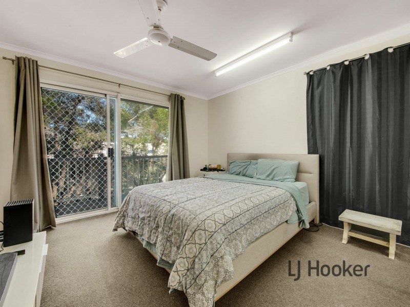 4/14 Beltana Drive, Boyne Island QLD 4680