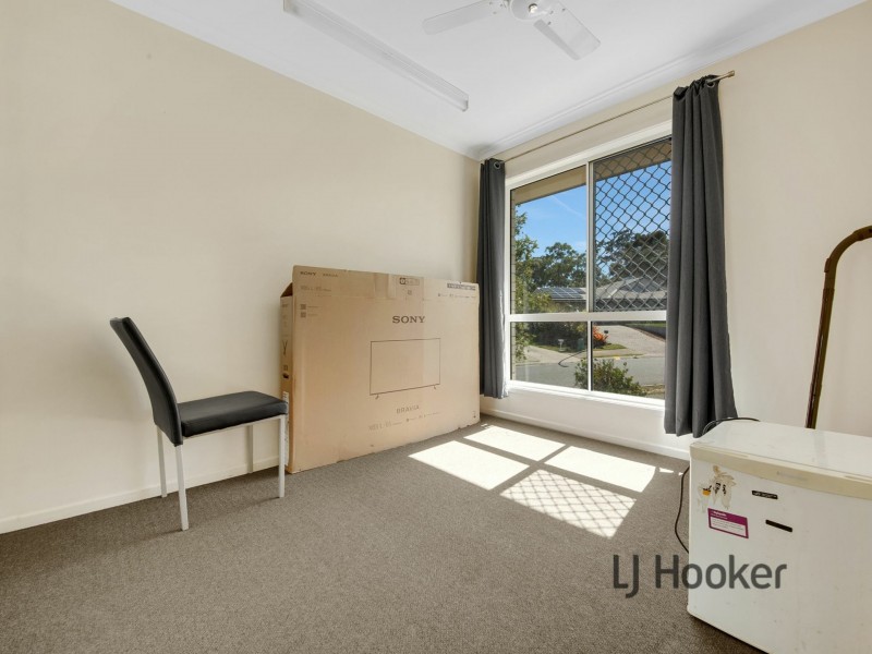 4/14 Beltana Drive, Boyne Island QLD 4680