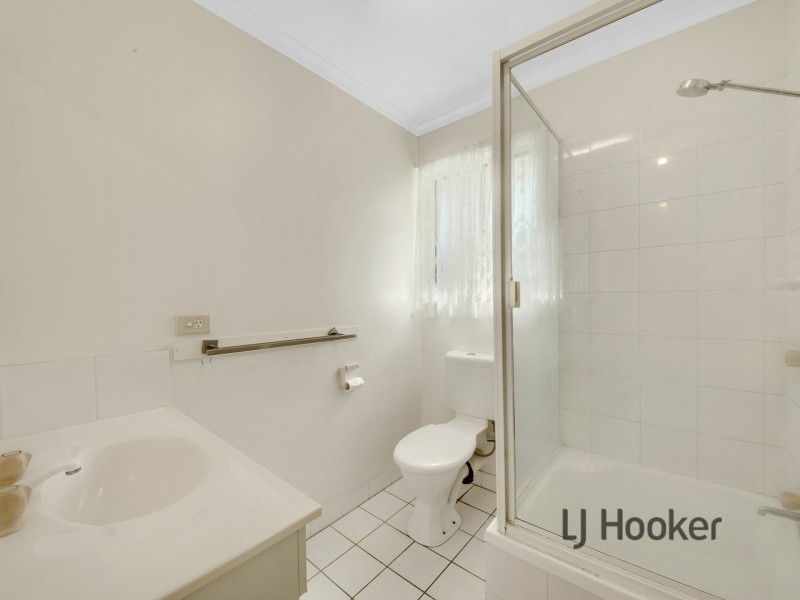 4/14 Beltana Drive, Boyne Island QLD 4680