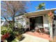 Site 39 1 Jacaranda Drive, Boyne Island QLD 4680