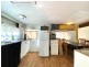 Site 39 1 Jacaranda Drive, Boyne Island QLD 4680