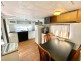 Site 39 1 Jacaranda Drive, Boyne Island QLD 4680
