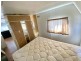 Site 39 1 Jacaranda Drive, Boyne Island QLD 4680