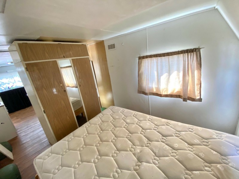 Site 39 1 Jacaranda Drive, Boyne Island QLD 4680