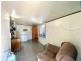 Site 39 1 Jacaranda Drive, Boyne Island QLD 4680