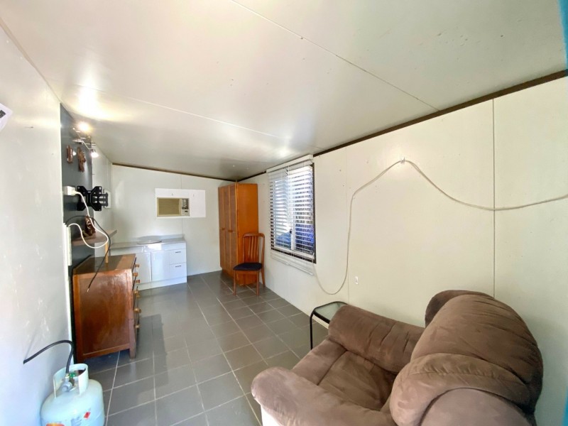 Site 39 1 Jacaranda Drive, Boyne Island QLD 4680