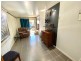 Site 39 1 Jacaranda Drive, Boyne Island QLD 4680