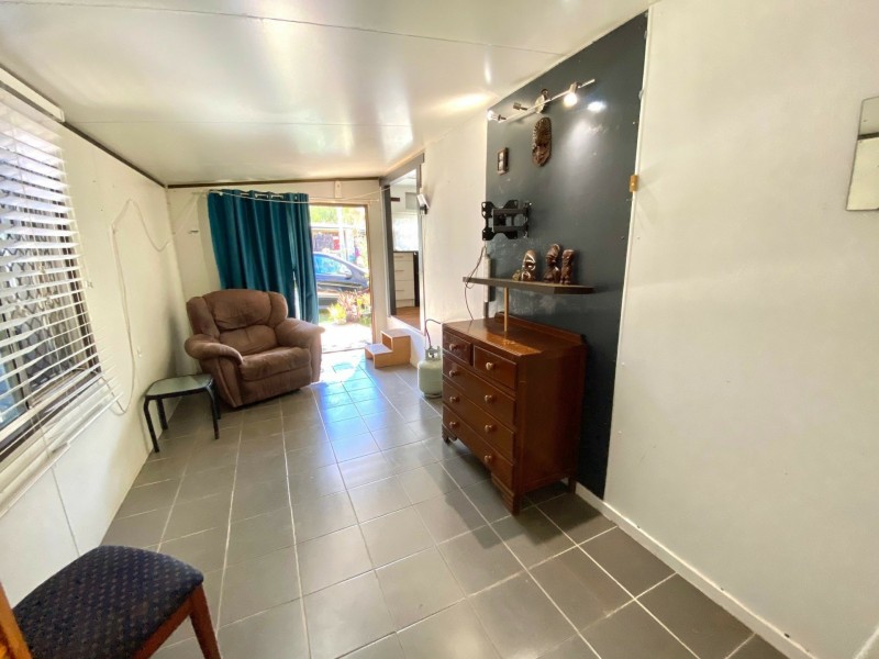 Site 39 1 Jacaranda Drive, Boyne Island QLD 4680