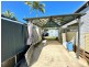 Site 39 1 Jacaranda Drive, Boyne Island QLD 4680