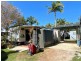 Site 39 1 Jacaranda Drive, Boyne Island QLD 4680