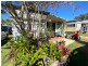 Site 39 1 Jacaranda Drive, Boyne Island QLD 4680
