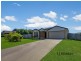 17 Sunpoint Way, Calliope QLD 4680