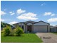 17 Sunpoint Way, Calliope QLD 4680