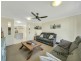 17 Sunpoint Way, Calliope QLD 4680